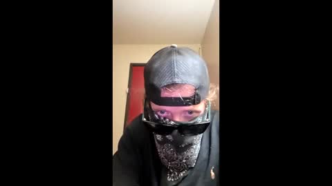 dirtyjesusatx167904 online show from 7, 5, 2026