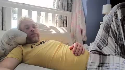 dirtyjimt online show from 17, 5, 2026