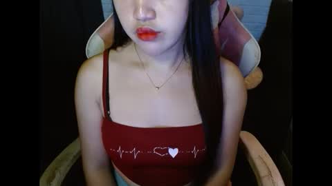 LEXA online show from 15, 11, 2025