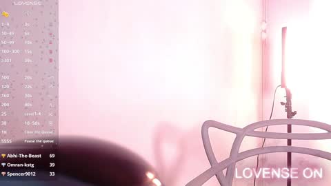  Nemesis   online show from 11, 1, 2025