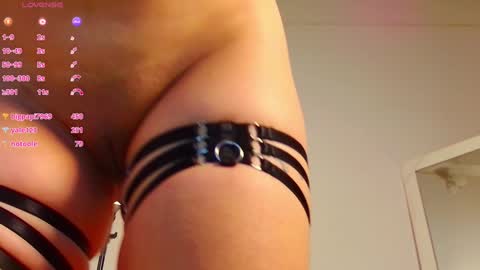  Nemesis   online show from 23, 1, 2025