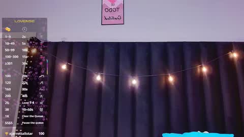  Nemesis   online show from 14, 2, 2025