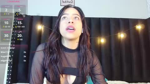  Nemesis   online show from 22, 2, 2025