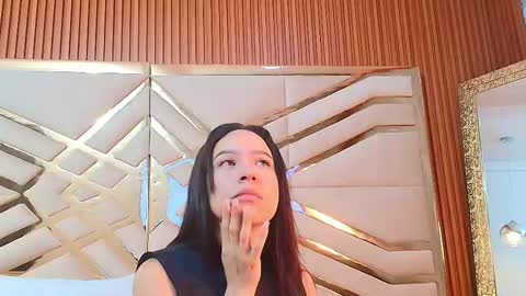  Nemesis   online show from 23, 2, 2025