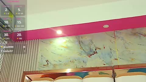  Nemesis   online show from 1, 3, 2025