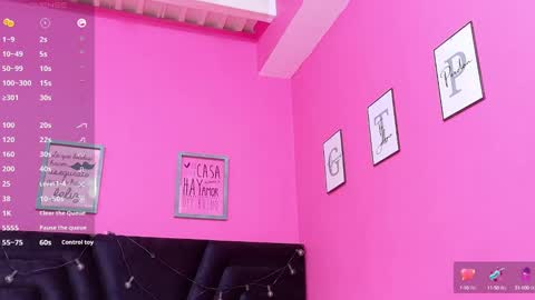  Nemesis   online show from 21, 9, 2025