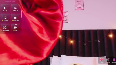  Nemesis   online show from 19, 11, 2025