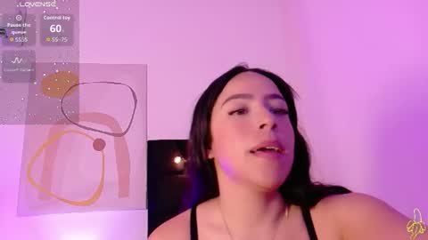 Snapshot of dirtylittleslutt_ chatting on 4, 8, 2026 Nemesis online show from 4, 8, 2026