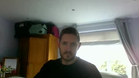 Snapshot of dirtylondon729 chatting on 12, 3, 2025 Exhibitionist Ben online show from 12, 3, 2025