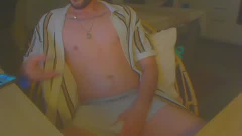 Dirtynight online show from 15, 9, 2025