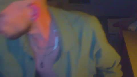 Dirtynight online show from 23, 9, 2025