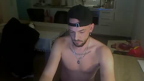 Dirtynight online show from 20, 5, 2026