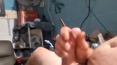 dirtymike447286 online show from 13, 4, 2026