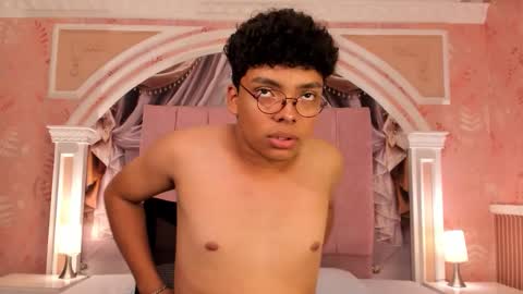 Snapshot of dirtymike69_ chatting on 4, 10, 2025 Mike online show from 4, 10, 2025