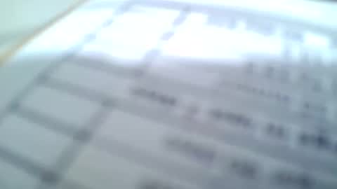 Snapshot of dirtymindedguy chatting on 5, 3, 2025 dirtymindedguy online show from 5, 3, 2025