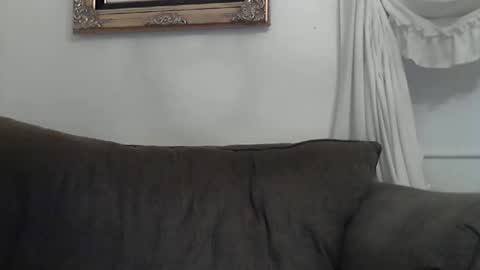 dirtynastyoldman online show from 5, 12, 2025