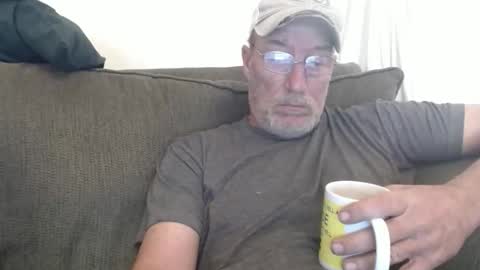 dirtynastyoldman online show from 29, 3, 2026