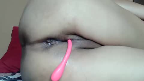 Snapshot of dirtynaughtyasian69 chatting on 7, 3, 2025 ella online show from 7, 3, 2025