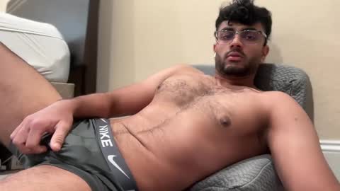 dirtynick1 online show from 22, 9, 2025