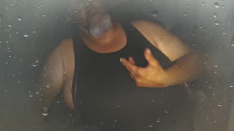 Snapshot of dirtyoman2ya chatting on 3, 12, 2024 dirtyoman2ya online show from 3, 12, 2024