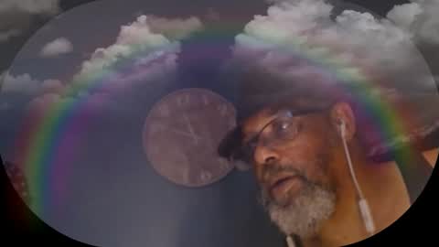 Snapshot of dirtyoman2ya chatting on 30, 12, 2024 dirtyoman2ya online show from 30, 12, 2024