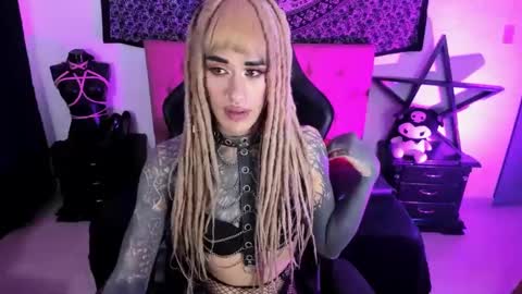 ONIX  online show from 4, 12, 2024