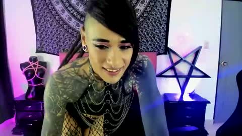 ONIX  online show from 4, 2, 2025