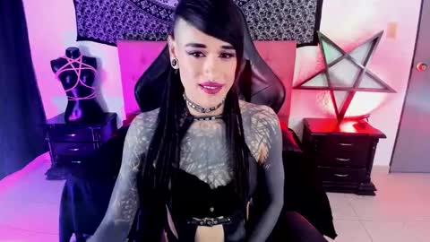 ONIX  online show from 7, 2, 2025