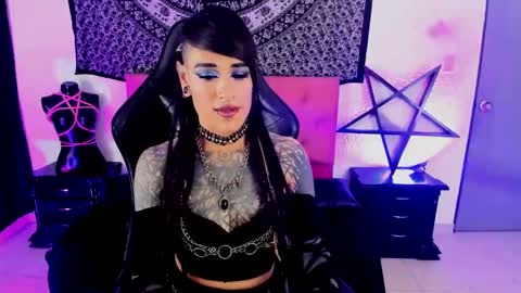 ONIX  online show from 10, 2, 2025