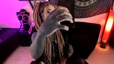 ONIX  online show from 15, 2, 2026