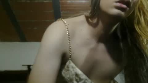 Snapshot of dirtypartylove chatting on 8, 4, 2026 dirtypartylove online show from 8, 4, 2026