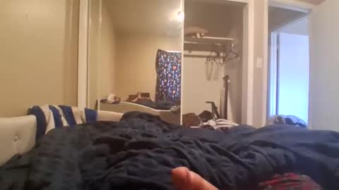 dirtypop2001 online show from 27, 3, 2026