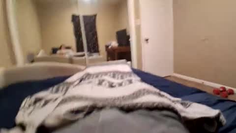 dirtypop2001 online show from 31, 3, 2026