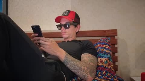 buy tokens with link  online show from 16, 1, 2025