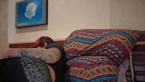 buy tokens with link  online show from 17, 1, 2025