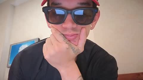 buy tokens with link  online show from 18, 1, 2025