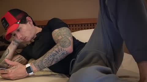 buy tokens with link  online show from 22, 1, 2025