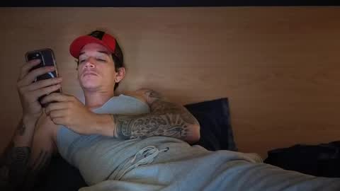 buy tokens with link  online show from 25, 1, 2025