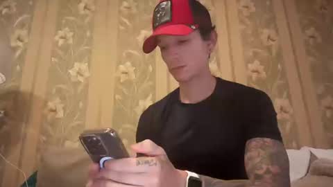 buy tokens with link  online show from 31, 1, 2025