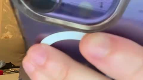 buy tokens with link  online show from 3, 2, 2025