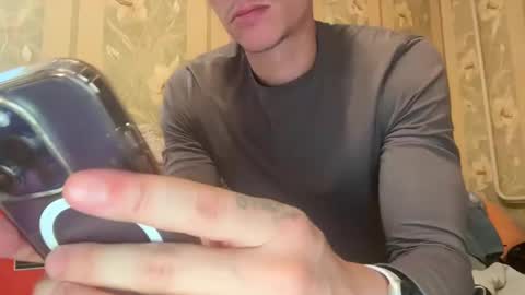 buy tokens with link  online show from 13, 2, 2025