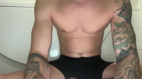 buy tokens with link  online show from 27, 9, 2025