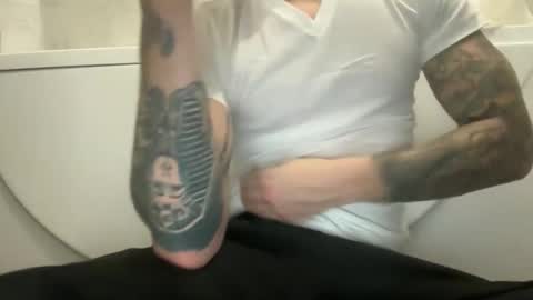 buy tokens with link  online show from 17, 10, 2025