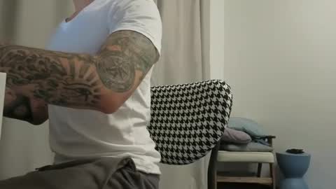 buy tokens with link  online show from 17, 11, 2025