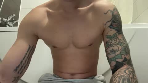 buy tokens with link  online show from 6, 1, 2026