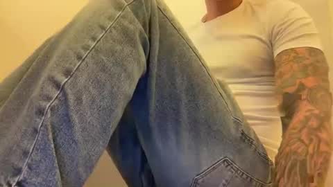 buy tokens with link  online show from 6, 2, 2026