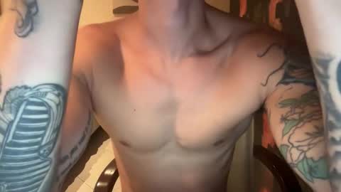 buy tokens with link  online show from 5, 3, 2026