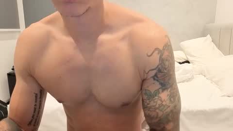 buy tokens with link  online show from 25, 3, 2026