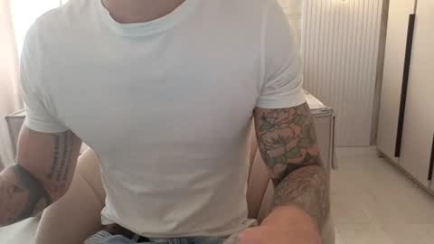 Snapshot of dirtyprettyboi chatting on 20, 6, 2026 buy tokens with link online show from 20, 6, 2026