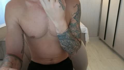 Snapshot of dirtyprettyboi chatting on 28, 6, 2026 buy tokens with link online show from 28, 6, 2026